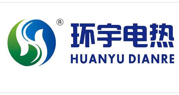 沈陽環(huán)宇電鍋爐2020年已經進入熱銷期